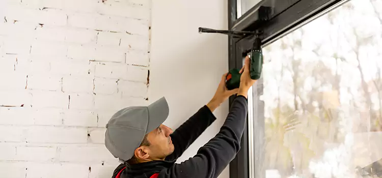 Your Trusted Partner for Door Closer Solutions in Parma Heights, OH