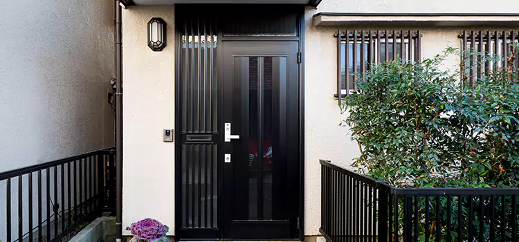 Popular Exterior Door Options in Parma Heights, OH