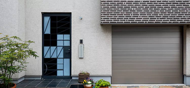 24 Hour Garage Door Repair Parma Heights